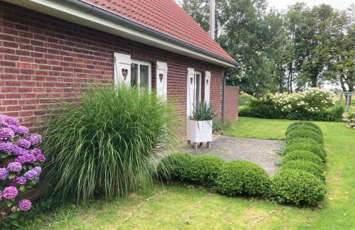 Marie Carla - Foto 17