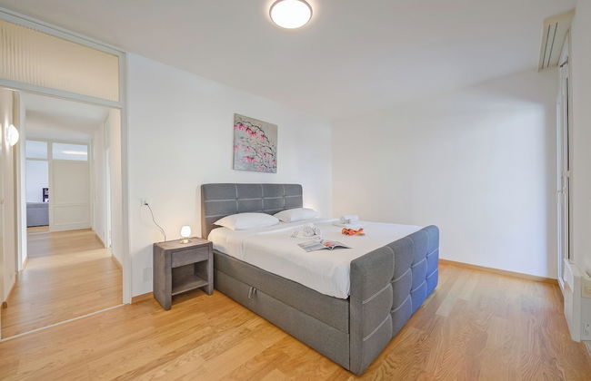 Locarno Place - Foto 5