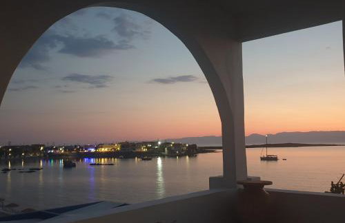 Sunset Holiday House - Photo 1