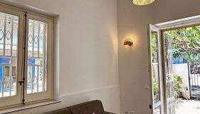 Don Bosco Suite - Foto 2