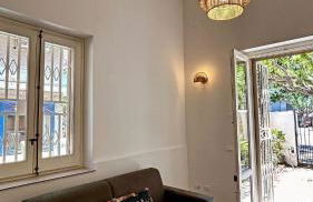 Don Bosco Suite - Foto 2