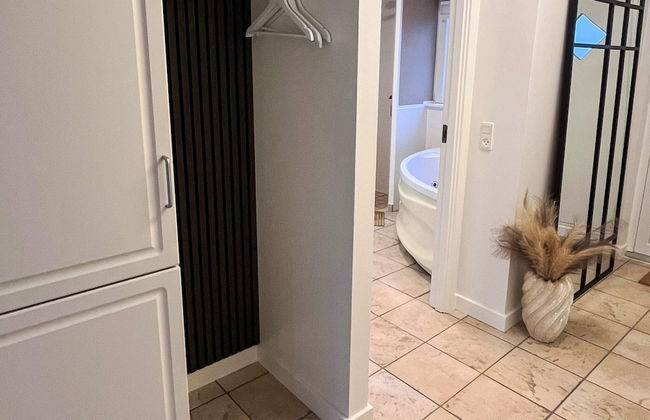 Seaside Bliss With Views - By Traum Ferienwohnungen - Photo 21