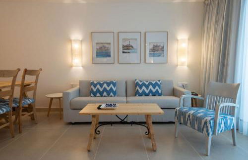 Hapimag Resort Paguera - Foto 44