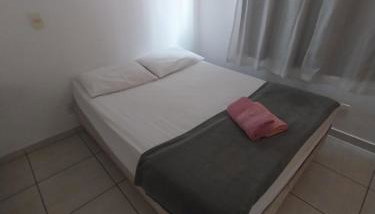 Flats Service Bueno - Foto 5