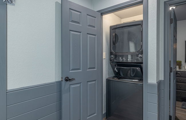 Sweet Surrender - Foto 24