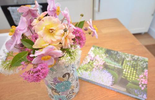 2 Bed in Cinderford oc-65670 - Foto 7