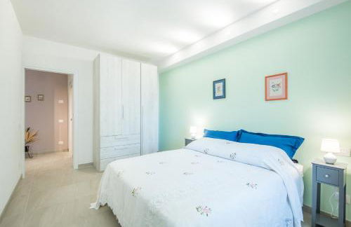 Casa nel cuore di Radicondoli - Foto 15