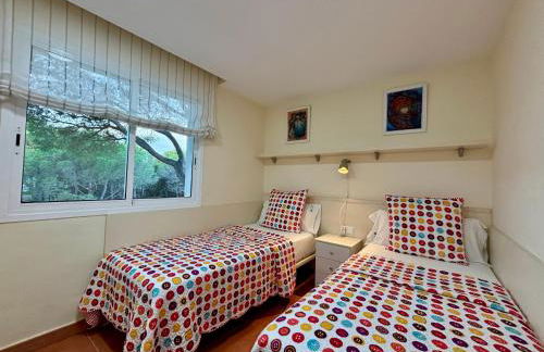 Apartamentos Plus Costa Brava Pals - Foto 57