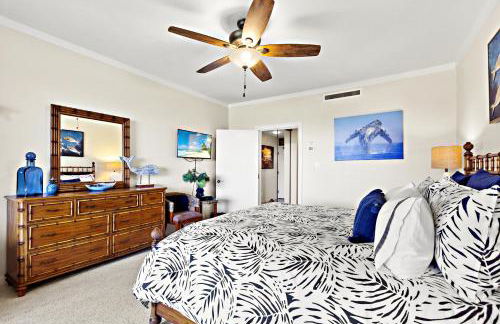 Kapalua Golf Villa 15T 78 - Foto 25