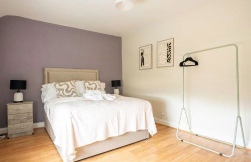 Pinkerton House - Photo 22