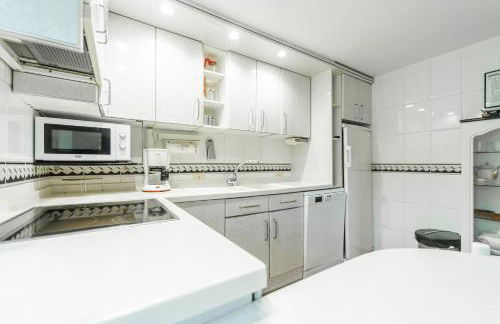 Amontes Rural - Foto 9