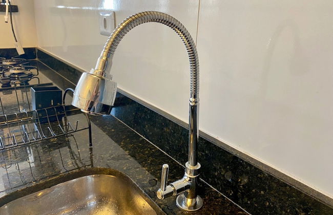 Condomínio Edifício Viena - Foto 17