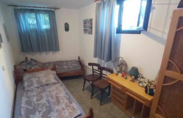 Villa Velika GR - Foto 39