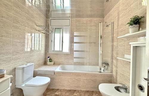 TheHavenEscape Penthouse Pool & Sea View near Barcelona - Foto 17