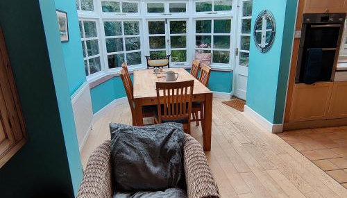 April cottage - Foto 5
