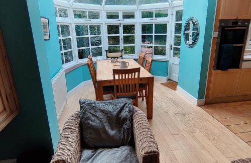 April cottage - Foto 5