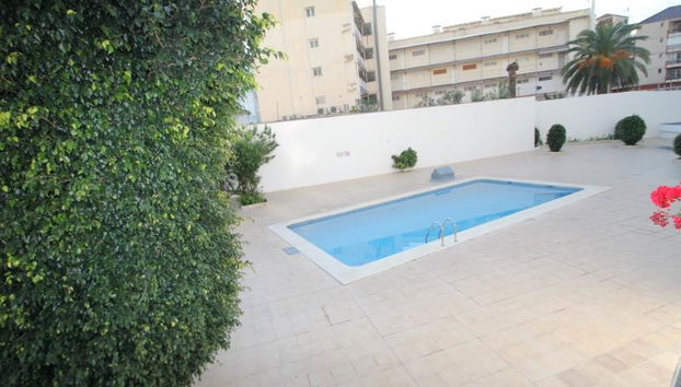 Apartamentos San Jaime Center Suites - Foto 5