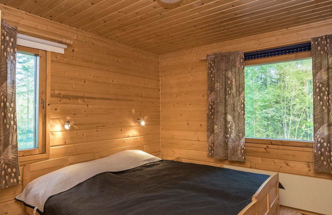 Heikinniemi - Foto 15