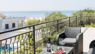 Apartment Bella - Foto 4