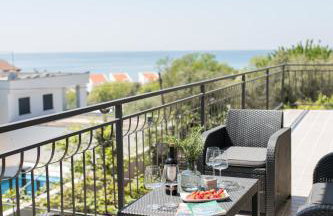 Apartment Bella - Foto 4