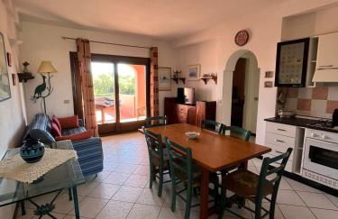 Le Canne - Appartamento "Sole" - Photo 1