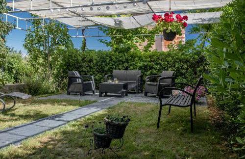 Apartmani Ana & Milo - Foto 13