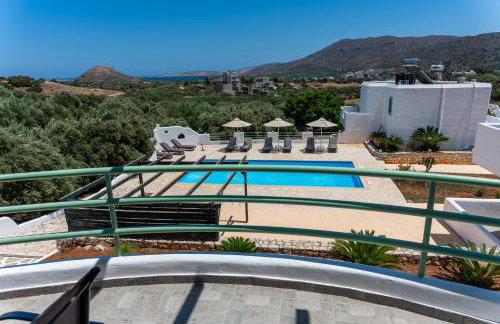 Cavo Plako Villas - Foto 13