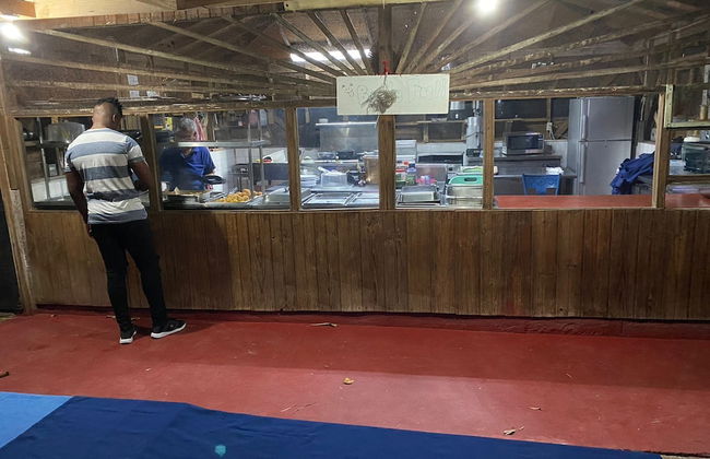 Tapioca Village Retreat - Foto 26