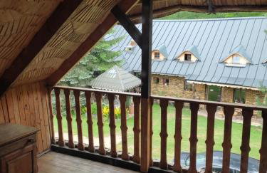 Gościniec Kotowina - Foto 14