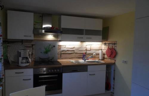 Alpakahof Wechs - Foto 12