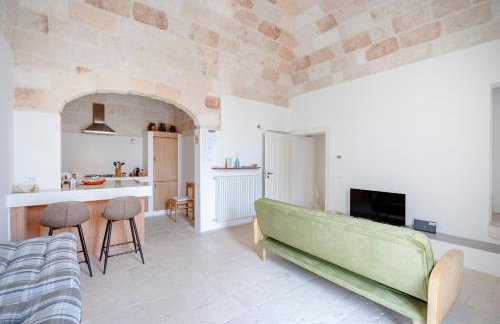 Casita Lemos - Foto 11