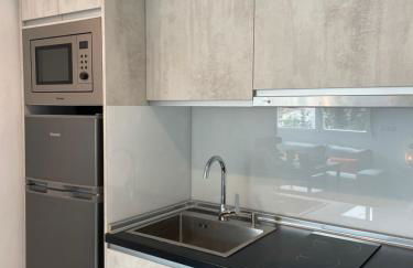 Allegra Suite - Photo 19