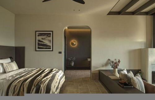 Oreno Mountain Retreat Hotel - Foto 46