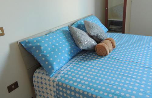 Il Chicco apartment - Foto 7