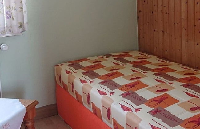 Alte Kaeserei Comfortable Holiday Residence - Foto 5