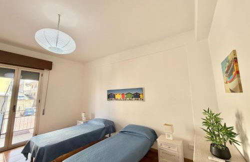 La Casa di Mico - Appartamenti Mare e Sole - Photo 7