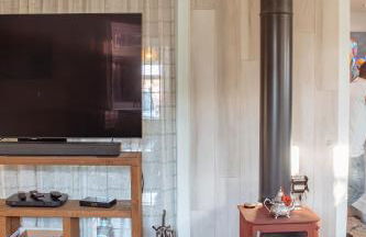 Spacious 5-Bed Detached Home in Charming Tadcaster - Foto 42