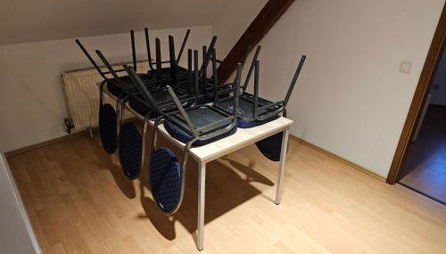 Ferienwohnung Linden 87 - Photo 3