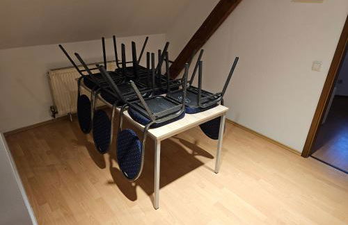 Ferienwohnung Linden 87 - Foto 3