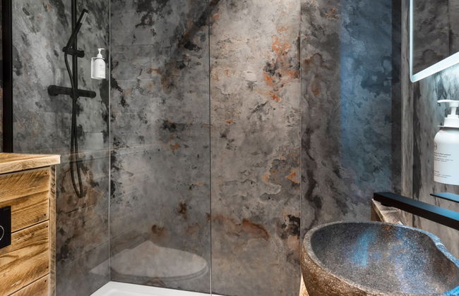 Windermere Central Hotel - Room 1 - Foto 10