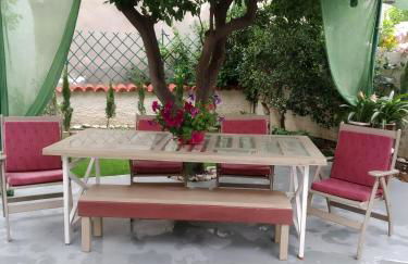 Xylokastro Antique - Foto 40