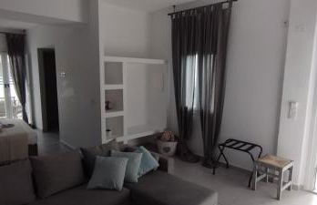 Ammos Luxury Studios - Photo 64