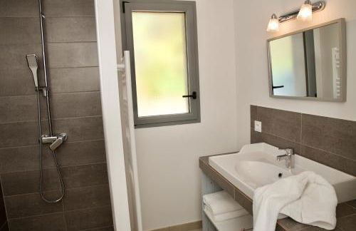 Les Lodges du Pic - Foto 50