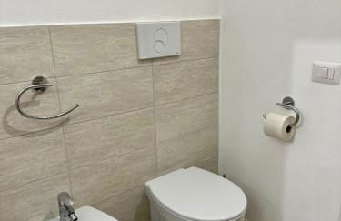 Da nonna Amelia - Foto 22