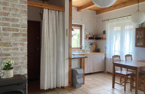 Biały Zdrój - Foto 13