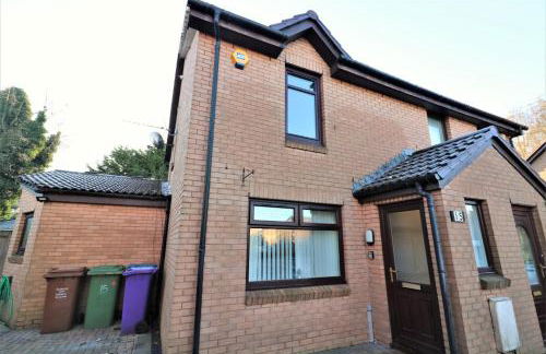 Signature - Shield House - Foto 71