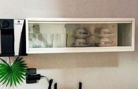 BOX 360 - Container SUSPENSO! - Foto 27