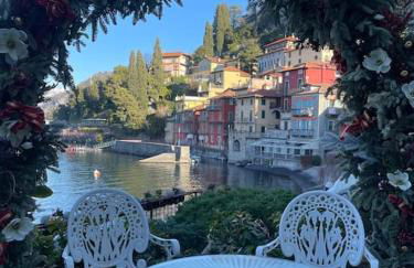 Varenna by Foot - Green House - Foto 1