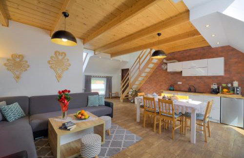 Apartamenty Maja - Foto 43