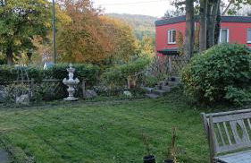 Eifelerlebnis - Foto 1